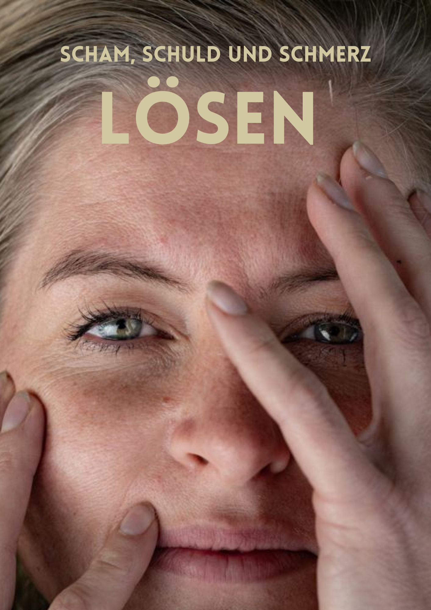 Flyer Scham, Schuld und Leid.zip - 1