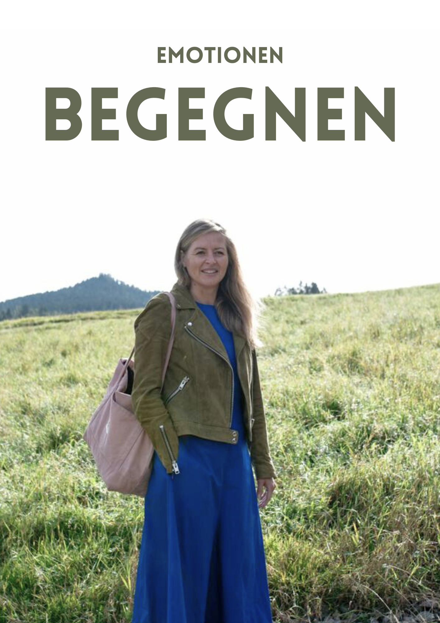 Flyer Scham, Schuld und Leid.zip - 2