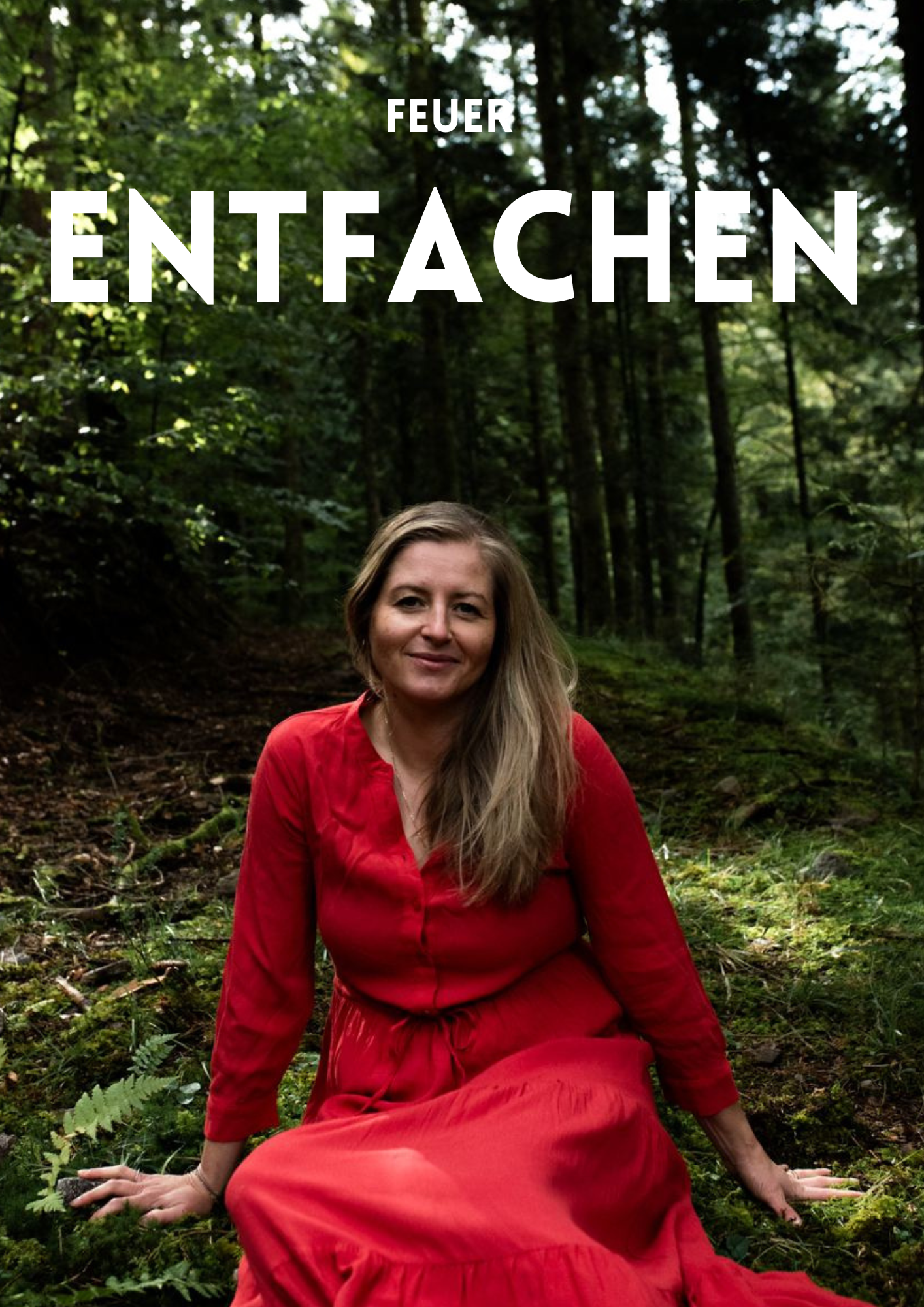 Flyer Scham, Schuld und Leid.zip - 3