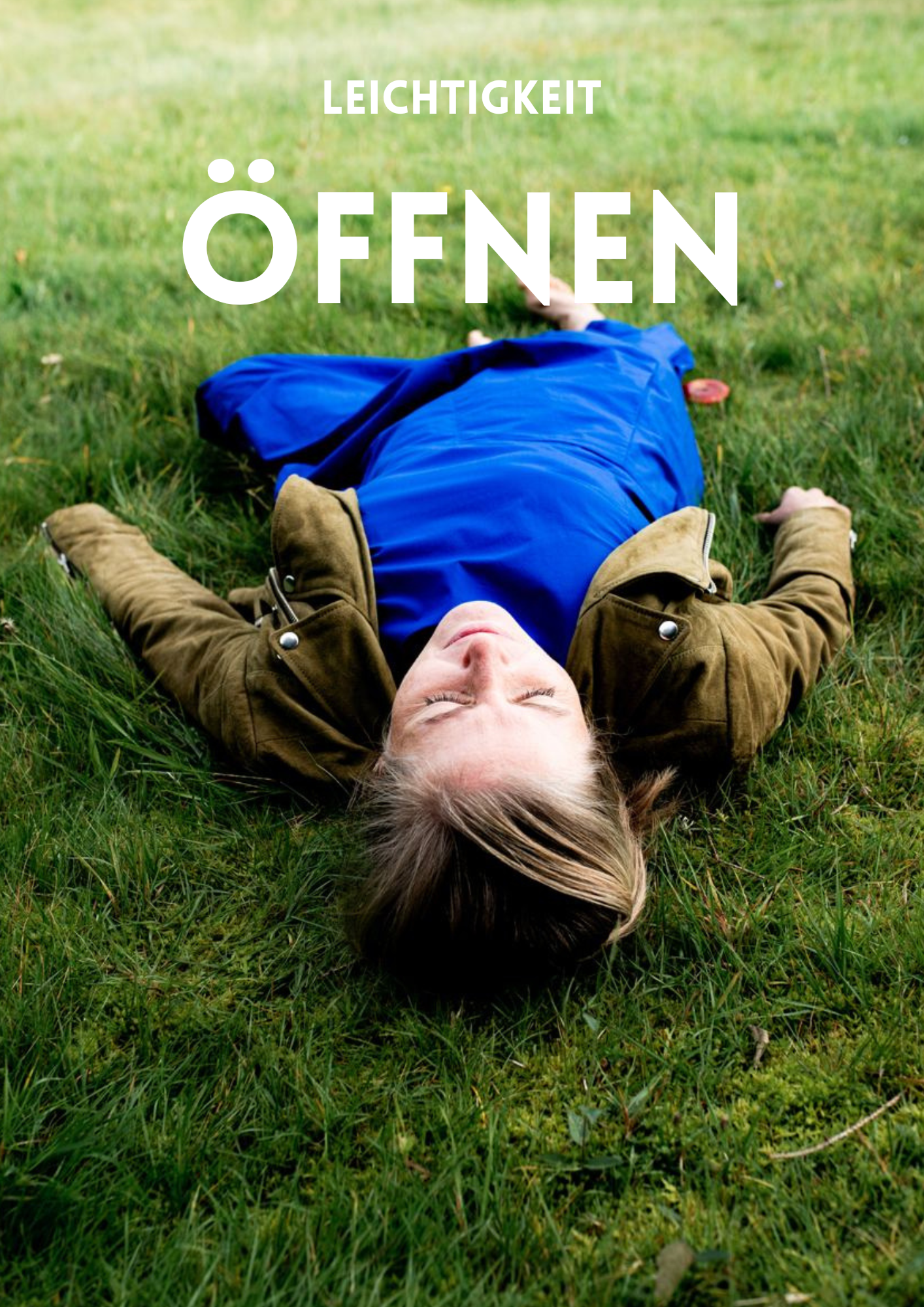 Flyer Scham, Schuld und Leid.zip - 4