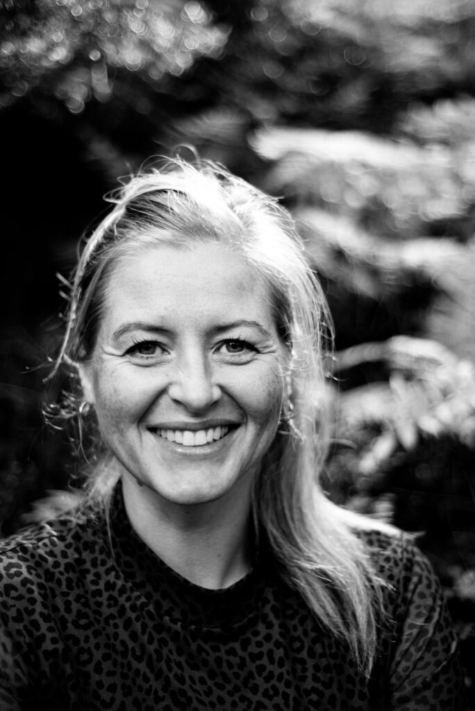 Katrin Aufenanger, Coaching, Coach, Perspektivenwechsel, neue Wege, Wendepunkte aktiv gestalten